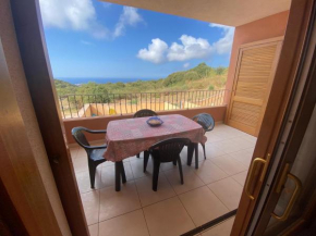 Appartamento nuovo Isola Rossa Sardegna